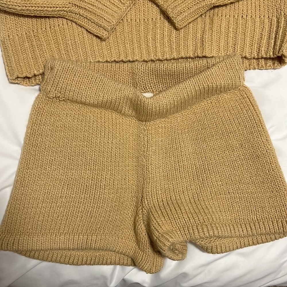 Zulu & Zephyr Set - image 4